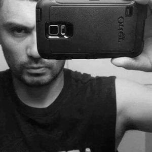 Meet your Posher, Jose